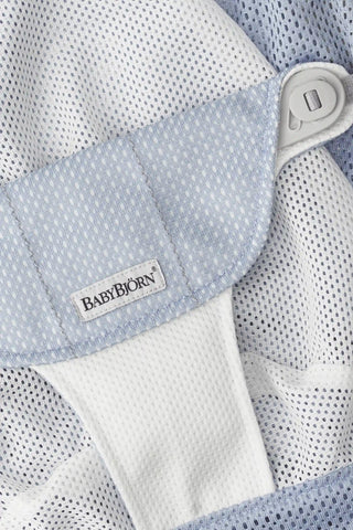 Extra Fabric Seat for Bouncer Balance Soft