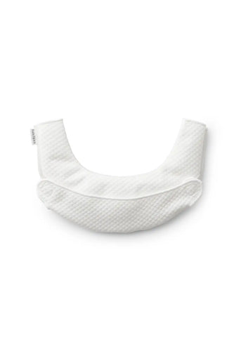 Teething Bib for Baby Carrier One