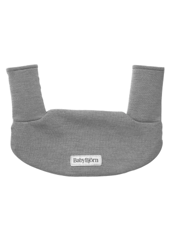 Bib for Baby Carrier Harmony