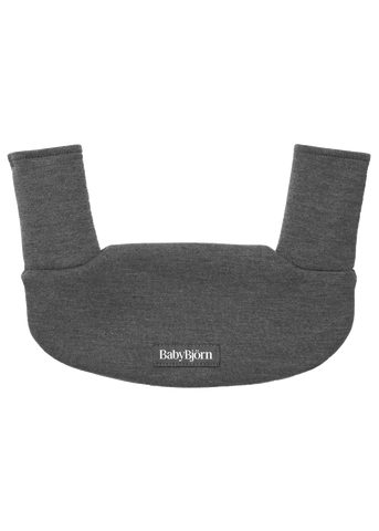 Bib for Baby Carrier Harmony