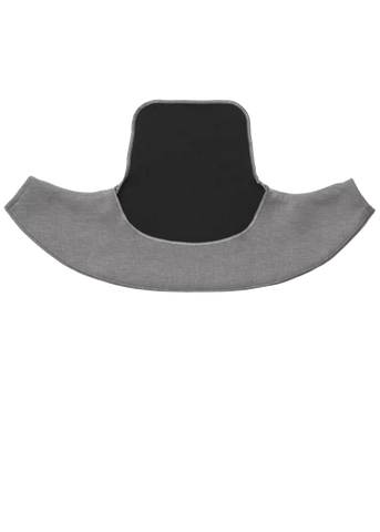 Jersey Bib for Baby Carrier Mini