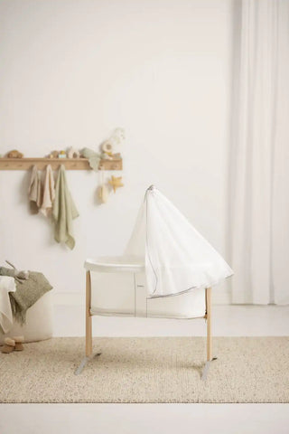 Baby Cradle