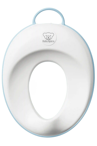 Toilet Training Seat