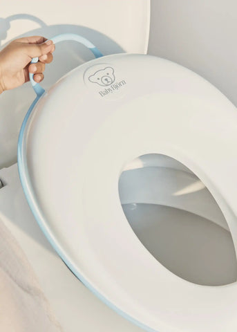 Toilet Training Seat