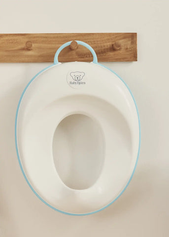 Toilet Training Seat