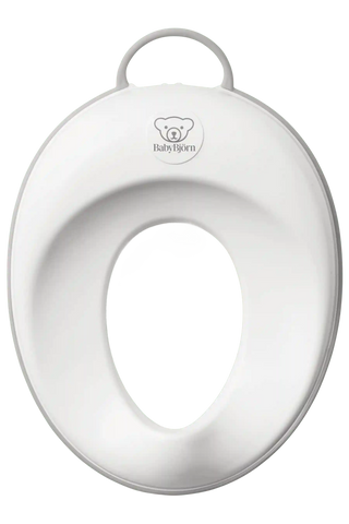 Toilet Training Seat