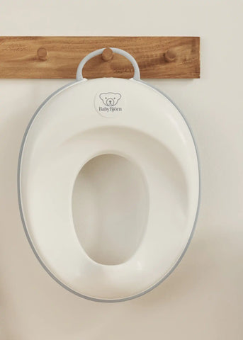 Toilet Training Seat
