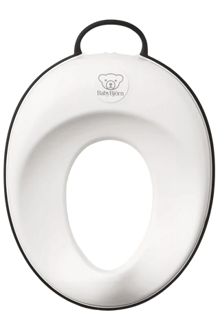 Toilet Training Seat
