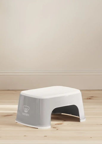 Step Stool