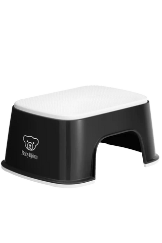 Step Stool