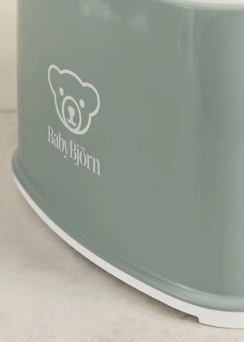 Step Stool