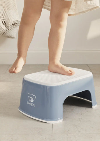 Step Stool