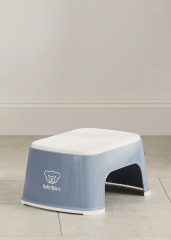 Step Stool