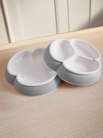 Inner Plate, 2-pack