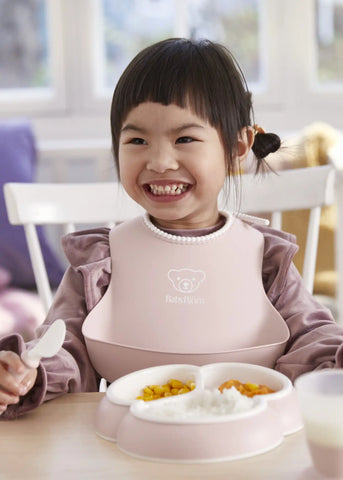 Dinnerware Set, 8 pcs