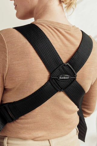 Baby Carrier Mini