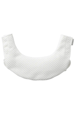 Teething Bib for Baby Carrier One