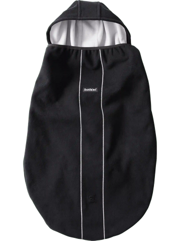 Cover for Baby Carrier