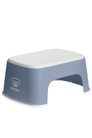 Step Stool