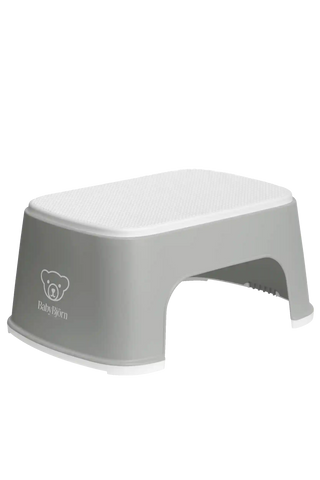 Step Stool