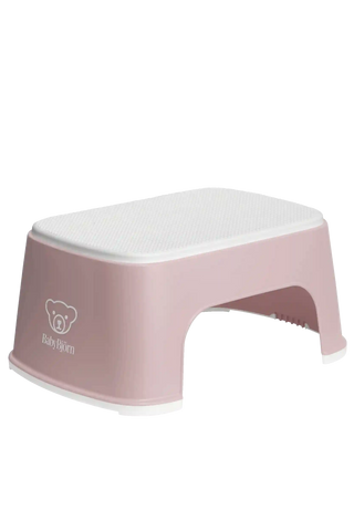Step Stool