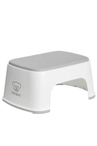 Step Stool