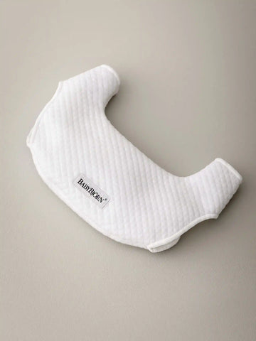 Bib for Baby Carrier Harmony