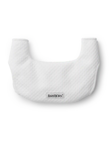 Bib for Baby Carrier Harmony