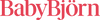 babybjornchair.com