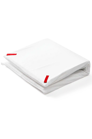 Mattress for Travel Crib