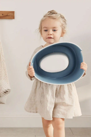 Smart Potty