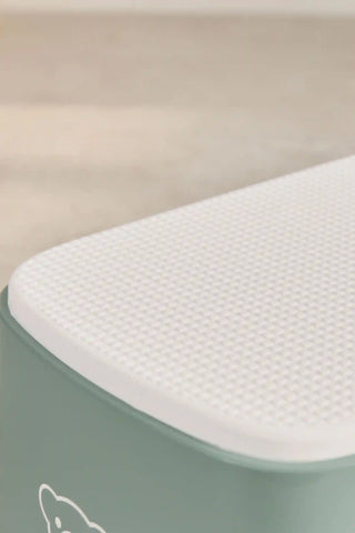 Step Stool