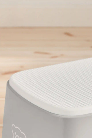 Step Stool