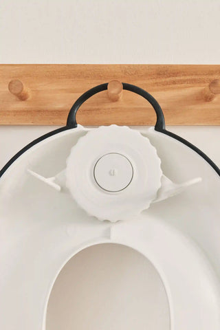 Toilet Training Seat