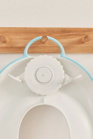 Toilet Training Seat