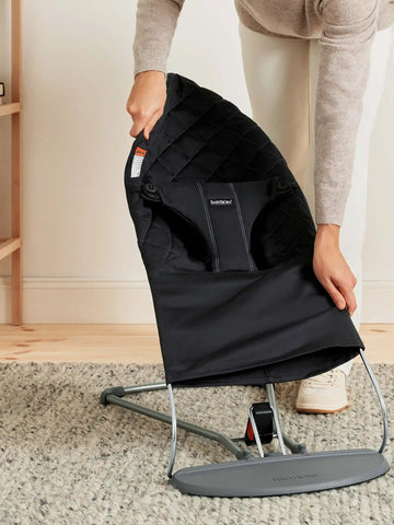 Extra Fabric Seat for Bouncer Bliss