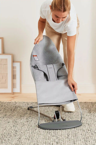 Extra Fabric Seat for Bouncer Bliss