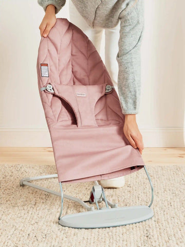 Extra Fabric Seat for Bouncer Bliss